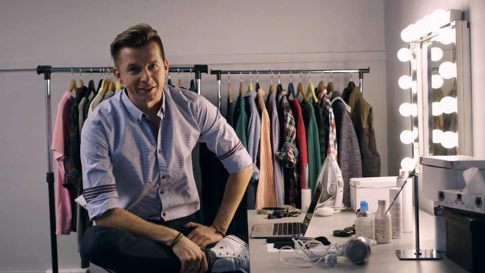 6 stopni wypieczenia befsztyka, wymień!